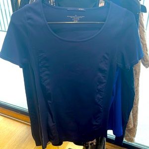NEW TAHARI TOP